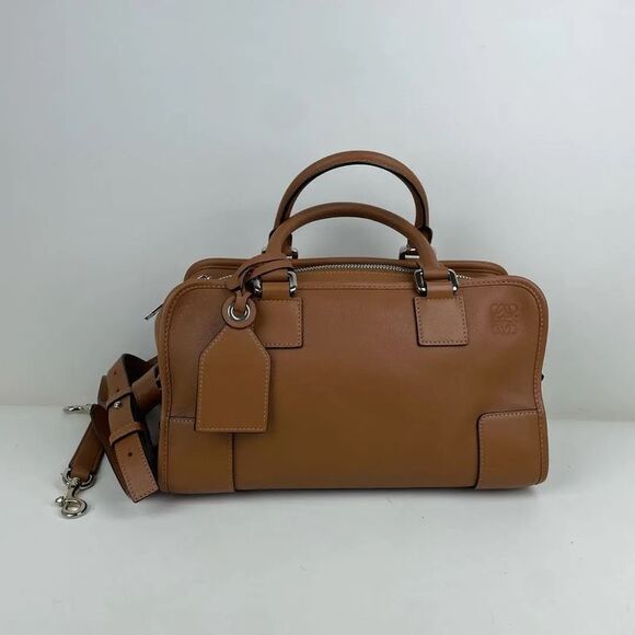 LOEWE Handbags - Loewe Women Pre-Loved Bag Very Good Condition